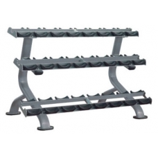 IT7012 Dumbbell Rack